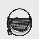 REPLAY Handtasche 21cm