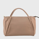 WILLOW Shopper mittel