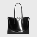 AVENUE Shopper