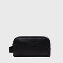 SMART OFFICE Kulturtasche