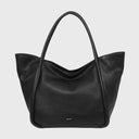 WILLOW Shopper groß