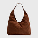 SOFT CELEBRATION Shopper
