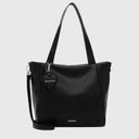 ENIE Shopper