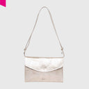 ANN KURZ CUTE CLUTCH Umhängetasche