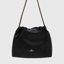 ALL DAY LONG Beuteltasche