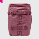 OAK25 LUMOSENSE BOX PACK Rucksack