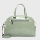 ESTELLE Shopper