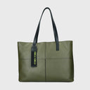 EMYS Shopper