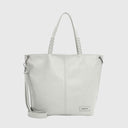 ESRA Shopper