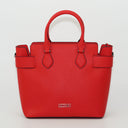 PERLA 2009 Shopper