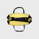 JOLANDA Shopper