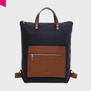 EMILY & NOAH ELAURA Rucksack