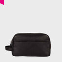 FUNDAMENTALS ANTIQUE AVERY Kulturtasche