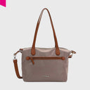 EMILY & NOAH JARINA Cityshopper klein