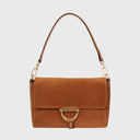 TEMI Schultertasche