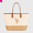 U.S. POLO ASSN. POOL PARTY Shopper gross