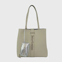 JASMINE Shopper