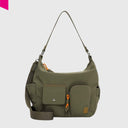 EMILY & NOAH JARINA Beutel klein