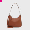 ELLA Beuteltasche klein