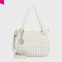 EMILY & NOAH JOSEFIN Shopper klein