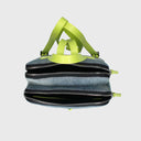 DIANA DENIM Rucksack