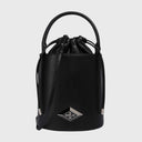 REPLAY Beuteltasche