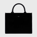 ALL DAY LONG Shopper groß