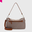 EMILY & NOAH JARINA Beutel klein