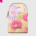 CROMIA IT TROPICAL Handytasche