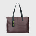 EMYS Shopper