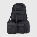 MANHATTAN Weekender