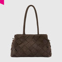 LES VISIONNAIRES x MRS BELLA RHEA Shopper