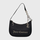JASMINE Hobo-Tasche klein