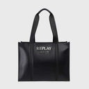 REPLAY Shopper 38cm
