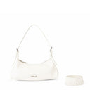 EASY ESSENTIAL Schultertasche