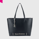 JUICY COUTURE JASMINE Shopper gross