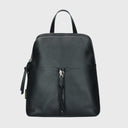 DIANA Rucksack