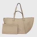 COSMO Shopper groß