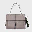 CLIO Schultertasche