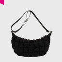 EMILY & NOAH RUE 09 Umhängetasche