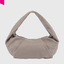 LES VISIONNAIRES GRETA ESSENTIAL SILKY Schultertasche