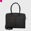BURKELY COOL COLBIE Laptoptasche 15.6''