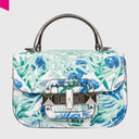 CROMIA IT CORALIA Handtasche