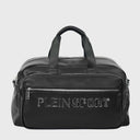 ARIZONA Weekender black/nickel