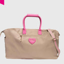 JUICY COUTURE Weekender
