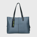 EMYS Shopper