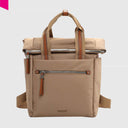 EMILY & NOAH ESTHER Cityrucksack mittel