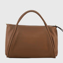 WILLOW Shopper mittel