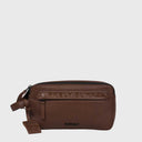 MINIMAL MASON Kulturtasche