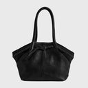 ROCK ARCADE Shopper